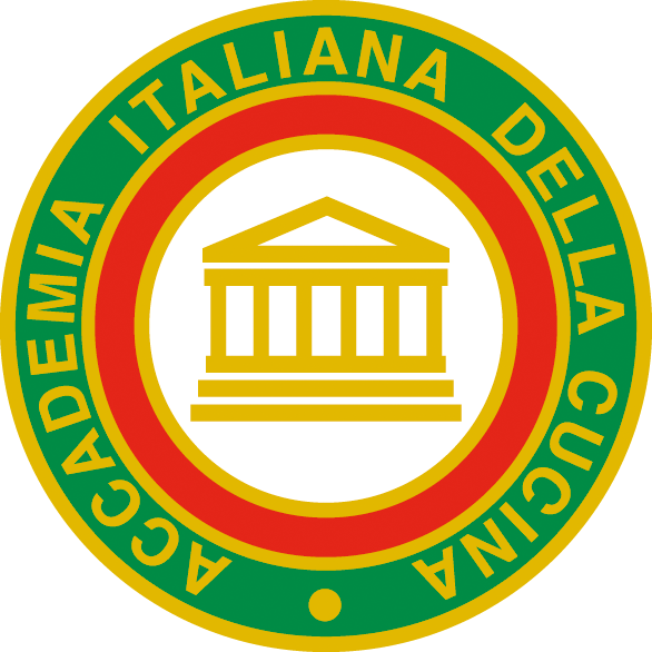 aidci