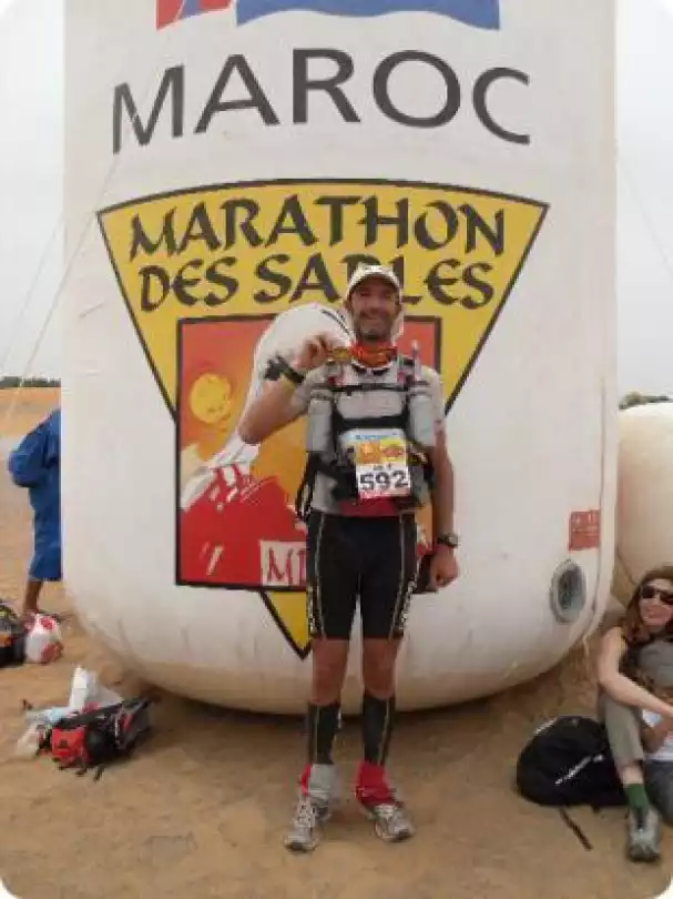 maratonamarocco